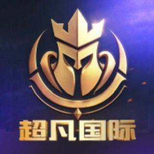 超凡国际